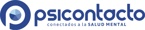 Psicontacto
